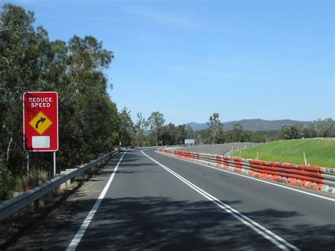 ozroads pacific highway