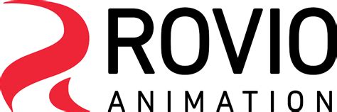 Filerovio Animationsvg Logopedia Fandom Powered By Wikia