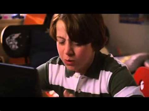 Buttery good pie recipes and bold tales from the american gothic. American Pie Presents: Book Of Love Last Funny Scene - YouTube