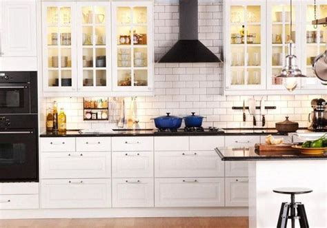 Make sure to check out the blog post. Best IKEA kitchen cabinets reviews. Full guide in 2020 ...