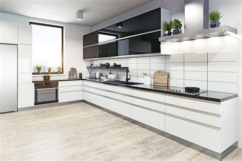 Our cabinets are available in over 270 different style options. Looking for Best Kitchen Cabinets in Orlando? Supreme ...