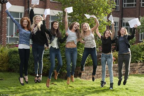Can i get my a level results online? A-level results lead to record numbers heading to ...
