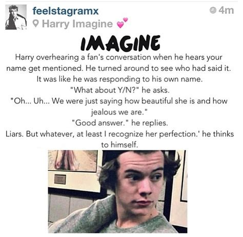 Harry Imagine Harry Imagines One Direction Harry Harry Styles Imagines