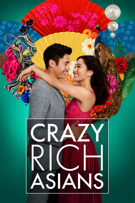 Crazy Rich Asians Movie Full Online Estudioespositoymiguel Com Ar