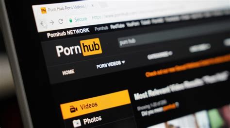 Mostantól csak kriptovalutákkal lehet fizetni a Pornhub prémium szolgáltatásaiért