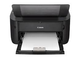 Download drivers, software, firmware and manuals for your canon product and get access to online technical support resources and troubleshooting. TÉLÉCHARGER DRIVER IMPRIMANTE CANON LBP6020B GRATUIT