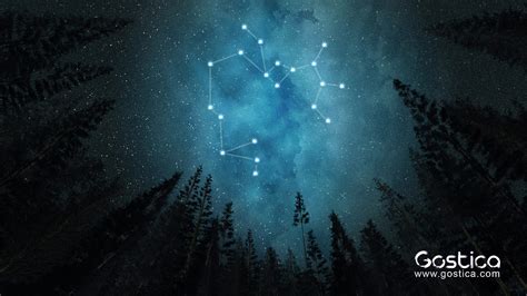 Horoscope When Jupiter Moves Into Sagittarius On November 8 2019