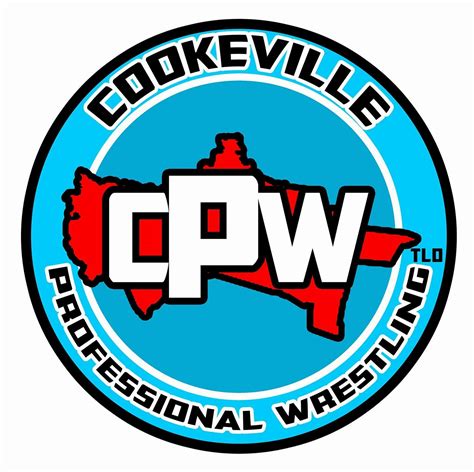 Cookeville Professional Wrestling