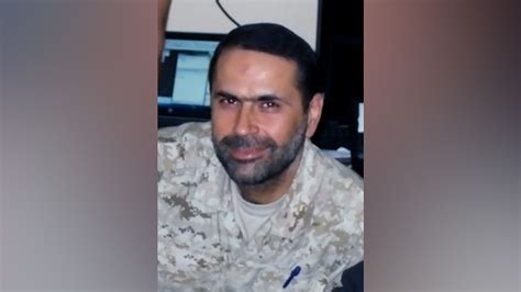Wissam Tawil Hezbollah Commander Killed In Israeli Strike Lebanese Security Source Says As