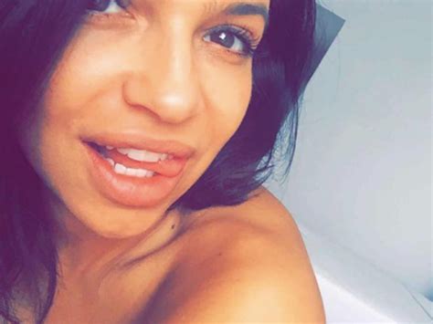 Vida Guerra Nude Leaked Photos And Porn Videos Scandal Planet Free
