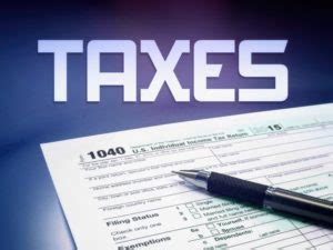 Deadline for farmers and fishermen to file individual income tax returns unless they paid 2020 estimated tax by january 15, 2021. Good News, Procrastinators: Tax Deadline Pushed to Tuesday ...