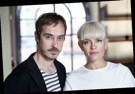 Senast uppdaterad 14 december 2020. NENT Group Tunes into Warner Bros. Sweden Romantic Drama 'Harmonica' | Showcelnews.com