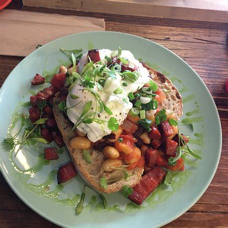 We did not find results for: THE CURIOUS KITCHEN, Brixham - Updated 2020 Restaurant ...