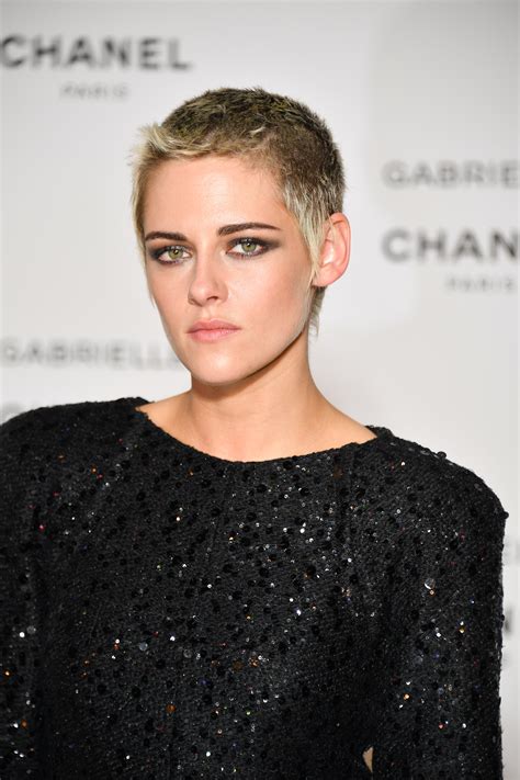 Best Pixie Cut Hairstyle Ideas For Chic Celebrity Pixie Haircuts