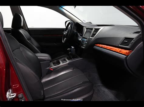Save $4,731 on a 2010 subaru legacy 2.5gt limited near you. 2010 Subaru Legacy 2.5GT Limited for sale in Gaithersburg ...