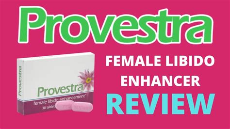 Provestra Reviews | Provestra Pills Reviews | Reviews On Provestra - YouTube