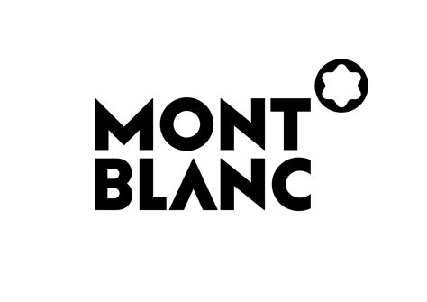Montblanc Entry If World Design Guide