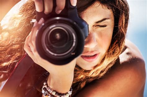 Stock Photography Tips Photography