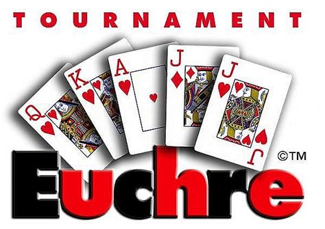 Cards Clipart Euchre Cards Euchre Transparent Free For Download On