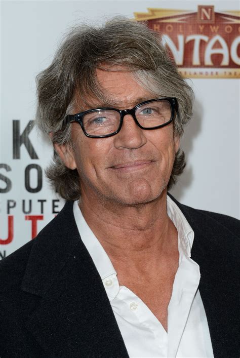 Eric Roberts Yahoo Image Search Results Eric Roberts American