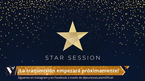 Star Session Star Sessions Olivia Loptevalue Star Session Is 49