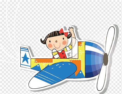 • terbang ke shanghai, ini pilihan tiket murah ke china untuk liburan akhir tahun. Karikatur Naik Pesawat Terbang : Upin Ipin Naik Pesawat ...