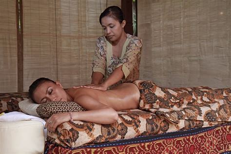 Kamasutra Massage Telegraph