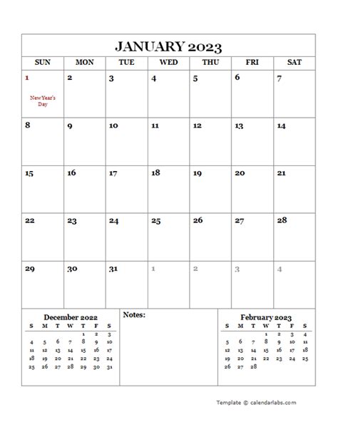 Printable Calendar With Canada Holidays Free Printable Templates
