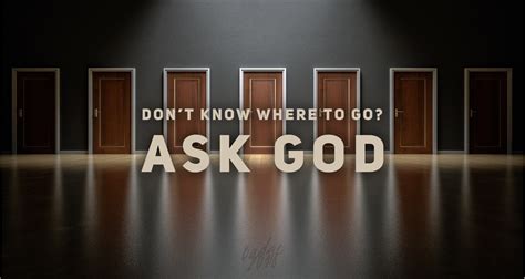 And If Anyone Longs To Be Wise Ask God For Wisdom And He Will Give It