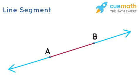 Line Segments Instagram Twitter And Facebook On Idcrawl