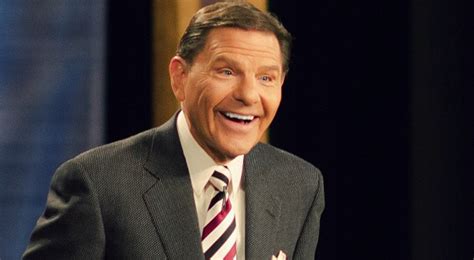 Kenneth Copeland Ministry Daily Devotional 26april 2016 Gospel Contents