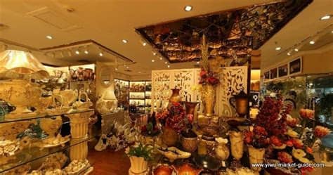 What makes it easy for exporters to find real. Home Decor Accessories Wholesale China Yiwu