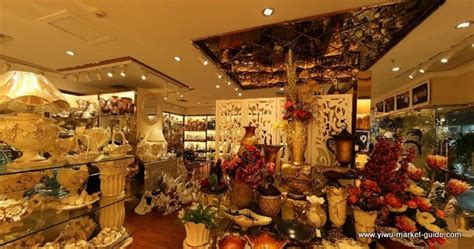 Source high quality products in hundreds of categories wholesale direct from china. Home Decor Accessories Wholesale China Yiwu