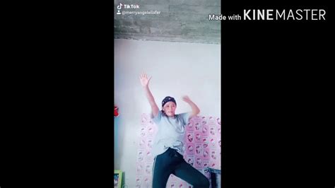 Dance Trending In Tiktok Youtube