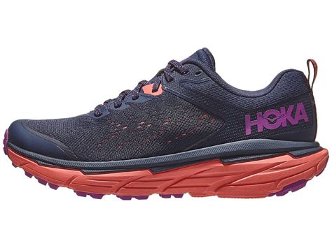 The Best Hoka One One Shoes For Wide Feet Gear Guide Running
