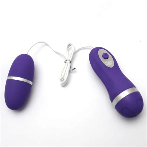 Waterproof 50 Speeds Wireless Remote Control Vibrating Egg Vibrator Sex