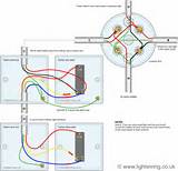 Images of Lighting Electrical Wiring