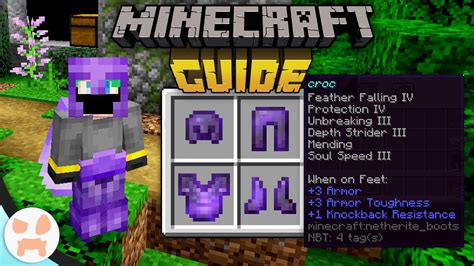 Minecraft Armor Toughness Jun 26 2020 · The Thing That Makes