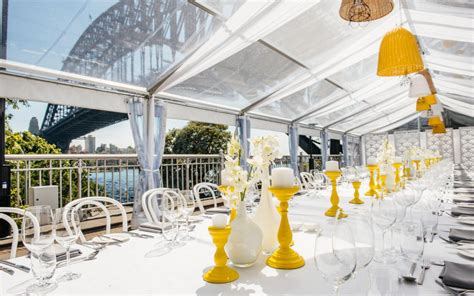 Wedding Venues Sydney Your Guide To The Best Wedding Venues In 2021