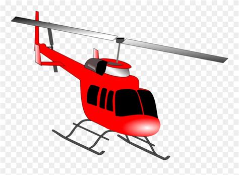 Helicopter Clipart Png Clip Art Library