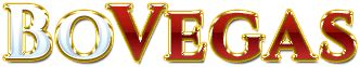 BoVegas Casino 250% up to $2,000 Welcome Bonus | Casino Bonus Codes 365