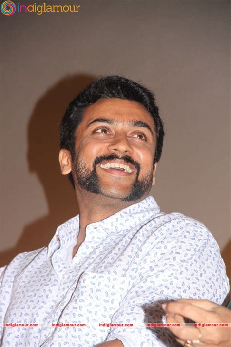 Suriya Tamil Actor Photos Stills Photo 408057