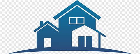 Check spelling or type a new query. House Logo Real Estate Home, house free png | PNGFuel
