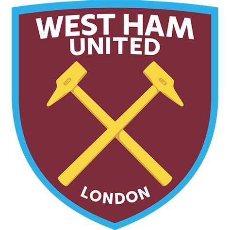 Also west ham logo png available at png transparent variant. West Ham United Kits & Logo URL 2017-2018 | Dream League Soccer