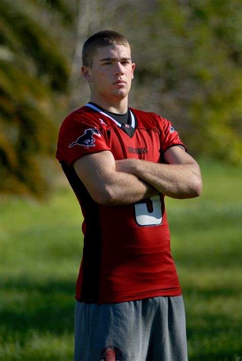 Photos From Monte Vista And Stanford Alum Zach Ertz Makes Game Winning Touchdown To Lift Eagles