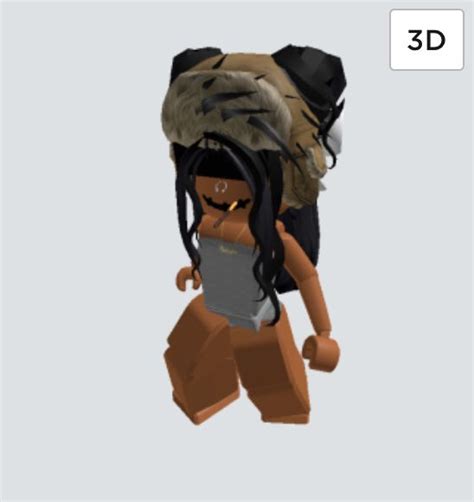 Cutest And Coolest Roblox Avatars Robux Free Generator