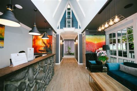 Royale chenang resort offers 40 accommodations with complimentary bottled water and slippers. Royale Chenang Resort Langkawi, Hotel Sesuai Untuk Semua ...