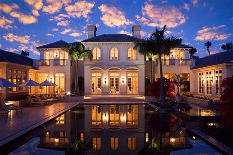 30 Worlds Most Beautiful Homes With Photos Mostbeautifulthings