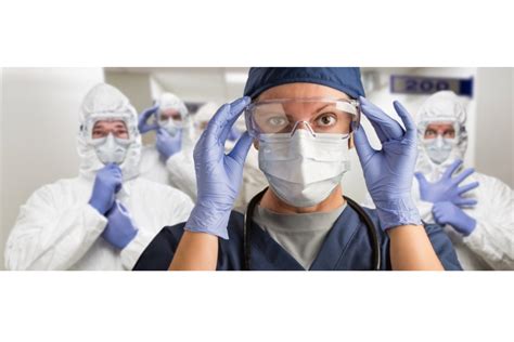 Claves para mejorar la calidad y seguridad quirúrgica