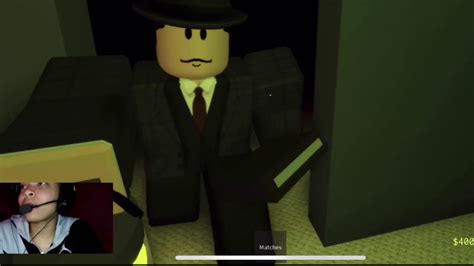 May 17, 2021 · on the other side of the spooky spectrum, there is alone in a dark house. Alone In A Dark House On Roblox 😱😭🔥(We Were Scared) - YouTube